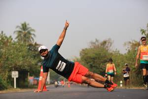 BIB: 42984
                            <button type="button" onclick="openModal(10061072)" class="btn btn-primary btn-sm float-right btn-popup" data-toggle="modal" data-target=".modal-high-quality">
                        <i class="fas fa-shopping-cart"></i> Add to Cart
                    </button>
                                            <button type="button" onclick="isThisMe(10061072, true)" class="btn btn-success btn-sm float-right btn-popup btn-isme hidden" data-toggle="tooltip" data-placement="bottom" title="นี่คือรูปของคุณใช่ไหม คลิกที่นี่เพื่อเอาเข้าอัลบั้ม">
                        <i class="fas fa-plus"></i> Add to album
                    </button>
                    <button type="button" onclick="isThisMe(10061072, false)" class="btn btn-warning btn-sm float-right btn-popup btn-isnotme hidden">
                        <i class="fas fa-ban"></i> Remove from album
                    </button>