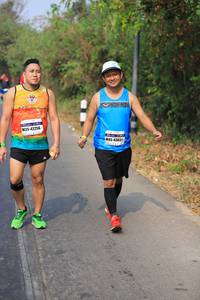 BIB: 42256, 43031
                            <button type="button" onclick="openModal(10065432)" class="btn btn-primary btn-sm float-right btn-popup" data-toggle="modal" data-target=".modal-high-quality">
                        <i class="fas fa-shopping-cart"></i> Add to Cart
                    </button>
                                            <button type="button" onclick="isThisMe(10065432, true)" class="btn btn-success btn-sm float-right btn-popup btn-isme hidden" data-toggle="tooltip" data-placement="bottom" title="นี่คือรูปของคุณใช่ไหม คลิกที่นี่เพื่อเอาเข้าอัลบั้ม">
                        <i class="fas fa-plus"></i> Add to album
                    </button>
                    <button type="button" onclick="isThisMe(10065432, false)" class="btn btn-warning btn-sm float-right btn-popup btn-isnotme hidden">
                        <i class="fas fa-ban"></i> Remove from album
                    </button>