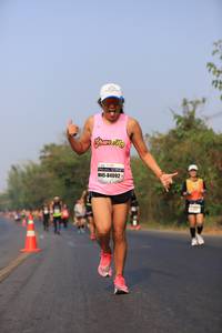 BIB: 84092
                            <button type="button" onclick="openModal(9982725)" class="btn btn-primary btn-sm float-right btn-popup" data-toggle="modal" data-target=".modal-high-quality">
                        <i class="fas fa-shopping-cart"></i> Add to Cart
                    </button>
                                            <button type="button" onclick="isThisMe(9982725, true)" class="btn btn-success btn-sm float-right btn-popup btn-isme hidden" data-toggle="tooltip" data-placement="bottom" title="นี่คือรูปของคุณใช่ไหม คลิกที่นี่เพื่อเอาเข้าอัลบั้ม">
                        <i class="fas fa-plus"></i> Add to album
                    </button>
                    <button type="button" onclick="isThisMe(9982725, false)" class="btn btn-warning btn-sm float-right btn-popup btn-isnotme hidden">
                        <i class="fas fa-ban"></i> Remove from album
                    </button>