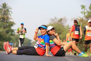 BIB: 120
                            <button type="button" onclick="openModal(10059403)" class="btn btn-primary btn-sm float-right btn-popup" data-toggle="modal" data-target=".modal-high-quality">
                        <i class="fas fa-shopping-cart"></i> Add to Cart
                    </button>
                                            <button type="button" onclick="isThisMe(10059403, true)" class="btn btn-success btn-sm float-right btn-popup btn-isme hidden" data-toggle="tooltip" data-placement="bottom" title="นี่คือรูปของคุณใช่ไหม คลิกที่นี่เพื่อเอาเข้าอัลบั้ม">
                        <i class="fas fa-plus"></i> Add to album
                    </button>
                    <button type="button" onclick="isThisMe(10059403, false)" class="btn btn-warning btn-sm float-right btn-popup btn-isnotme hidden">
                        <i class="fas fa-ban"></i> Remove from album
                    </button>