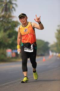 BIB: 42285
                            <button type="button" onclick="openModal(10073173)" class="btn btn-primary btn-sm float-right btn-popup" data-toggle="modal" data-target=".modal-high-quality">
                        <i class="fas fa-shopping-cart"></i> Add to Cart
                    </button>
                                            <button type="button" onclick="isThisMe(10073173, true)" class="btn btn-success btn-sm float-right btn-popup btn-isme hidden" data-toggle="tooltip" data-placement="bottom" title="นี่คือรูปของคุณใช่ไหม คลิกที่นี่เพื่อเอาเข้าอัลบั้ม">
                        <i class="fas fa-plus"></i> Add to album
                    </button>
                    <button type="button" onclick="isThisMe(10073173, false)" class="btn btn-warning btn-sm float-right btn-popup btn-isnotme hidden">
                        <i class="fas fa-ban"></i> Remove from album
                    </button>