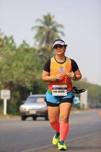 BIB: 45159
                            <button type="button" onclick="openModal(10072920)" class="btn btn-primary btn-sm float-right btn-popup" data-toggle="modal" data-target=".modal-high-quality">
                        <i class="fas fa-shopping-cart"></i> Add to Cart
                    </button>
                                            <button type="button" onclick="isThisMe(10072920, true)" class="btn btn-success btn-sm float-right btn-popup btn-isme hidden" data-toggle="tooltip" data-placement="bottom" title="นี่คือรูปของคุณใช่ไหม คลิกที่นี่เพื่อเอาเข้าอัลบั้ม">
                        <i class="fas fa-plus"></i> Add to album
                    </button>
                    <button type="button" onclick="isThisMe(10072920, false)" class="btn btn-warning btn-sm float-right btn-popup btn-isnotme hidden">
                        <i class="fas fa-ban"></i> Remove from album
                    </button>