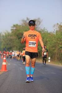 BIB: 42206
                            <button type="button" onclick="openModal(10047059)" class="btn btn-primary btn-sm float-right btn-popup" data-toggle="modal" data-target=".modal-high-quality">
                        <i class="fas fa-shopping-cart"></i> Add to Cart
                    </button>
                                            <button type="button" onclick="isThisMe(10047059, true)" class="btn btn-success btn-sm float-right btn-popup btn-isme hidden" data-toggle="tooltip" data-placement="bottom" title="นี่คือรูปของคุณใช่ไหม คลิกที่นี่เพื่อเอาเข้าอัลบั้ม">
                        <i class="fas fa-plus"></i> Add to album
                    </button>
                    <button type="button" onclick="isThisMe(10047059, false)" class="btn btn-warning btn-sm float-right btn-popup btn-isnotme hidden">
                        <i class="fas fa-ban"></i> Remove from album
                    </button>