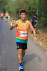 BIB: 
                            <button type="button" onclick="openModal(10066724)" class="btn btn-primary btn-sm float-right btn-popup" data-toggle="modal" data-target=".modal-high-quality">
                        <i class="fas fa-shopping-cart"></i> Add to Cart
                    </button>
                                            <button type="button" onclick="isThisMe(10066724, true)" class="btn btn-success btn-sm float-right btn-popup btn-isme hidden" data-toggle="tooltip" data-placement="bottom" title="นี่คือรูปของคุณใช่ไหม คลิกที่นี่เพื่อเอาเข้าอัลบั้ม">
                        <i class="fas fa-plus"></i> Add to album
                    </button>
                    <button type="button" onclick="isThisMe(10066724, false)" class="btn btn-warning btn-sm float-right btn-popup btn-isnotme hidden">
                        <i class="fas fa-ban"></i> Remove from album
                    </button>