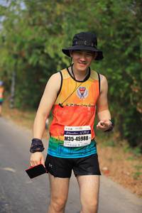 BIB: 42192, 45988
                            <button type="button" onclick="openModal(10061175)" class="btn btn-primary btn-sm float-right btn-popup" data-toggle="modal" data-target=".modal-high-quality">
                        <i class="fas fa-shopping-cart"></i> Add to Cart
                    </button>
                                            <button type="button" onclick="isThisMe(10061175, true)" class="btn btn-success btn-sm float-right btn-popup btn-isme hidden" data-toggle="tooltip" data-placement="bottom" title="นี่คือรูปของคุณใช่ไหม คลิกที่นี่เพื่อเอาเข้าอัลบั้ม">
                        <i class="fas fa-plus"></i> Add to album
                    </button>
                    <button type="button" onclick="isThisMe(10061175, false)" class="btn btn-warning btn-sm float-right btn-popup btn-isnotme hidden">
                        <i class="fas fa-ban"></i> Remove from album
                    </button>