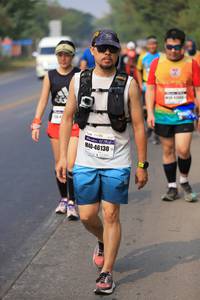 BIB: 46130
                            <button type="button" onclick="openModal(10071783)" class="btn btn-primary btn-sm float-right btn-popup" data-toggle="modal" data-target=".modal-high-quality">
                        <i class="fas fa-shopping-cart"></i> Add to Cart
                    </button>
                                            <button type="button" onclick="isThisMe(10071783, true)" class="btn btn-success btn-sm float-right btn-popup btn-isme hidden" data-toggle="tooltip" data-placement="bottom" title="นี่คือรูปของคุณใช่ไหม คลิกที่นี่เพื่อเอาเข้าอัลบั้ม">
                        <i class="fas fa-plus"></i> Add to album
                    </button>
                    <button type="button" onclick="isThisMe(10071783, false)" class="btn btn-warning btn-sm float-right btn-popup btn-isnotme hidden">
                        <i class="fas fa-ban"></i> Remove from album
                    </button>