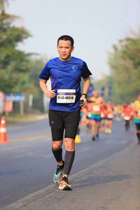 BIB: 48318
                            <button type="button" onclick="openModal(9969619)" class="btn btn-primary btn-sm float-right btn-popup" data-toggle="modal" data-target=".modal-high-quality">
                        <i class="fas fa-shopping-cart"></i> Add to Cart
                    </button>
                                            <button type="button" onclick="isThisMe(9969619, true)" class="btn btn-success btn-sm float-right btn-popup btn-isme hidden" data-toggle="tooltip" data-placement="bottom" title="นี่คือรูปของคุณใช่ไหม คลิกที่นี่เพื่อเอาเข้าอัลบั้ม">
                        <i class="fas fa-plus"></i> Add to album
                    </button>
                    <button type="button" onclick="isThisMe(9969619, false)" class="btn btn-warning btn-sm float-right btn-popup btn-isnotme hidden">
                        <i class="fas fa-ban"></i> Remove from album
                    </button>