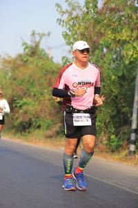 BIB: 
                            <button type="button" onclick="openModal(10052324)" class="btn btn-primary btn-sm float-right btn-popup" data-toggle="modal" data-target=".modal-high-quality">
                        <i class="fas fa-shopping-cart"></i> Add to Cart
                    </button>
                                            <button type="button" onclick="isThisMe(10052324, true)" class="btn btn-success btn-sm float-right btn-popup btn-isme hidden" data-toggle="tooltip" data-placement="bottom" title="นี่คือรูปของคุณใช่ไหม คลิกที่นี่เพื่อเอาเข้าอัลบั้ม">
                        <i class="fas fa-plus"></i> Add to album
                    </button>
                    <button type="button" onclick="isThisMe(10052324, false)" class="btn btn-warning btn-sm float-right btn-popup btn-isnotme hidden">
                        <i class="fas fa-ban"></i> Remove from album
                    </button>