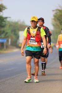 BIB: 41239
                            <button type="button" onclick="openModal(10071873)" class="btn btn-primary btn-sm float-right btn-popup" data-toggle="modal" data-target=".modal-high-quality">
                        <i class="fas fa-shopping-cart"></i> Add to Cart
                    </button>
                                            <button type="button" onclick="isThisMe(10071873, true)" class="btn btn-success btn-sm float-right btn-popup btn-isme hidden" data-toggle="tooltip" data-placement="bottom" title="นี่คือรูปของคุณใช่ไหม คลิกที่นี่เพื่อเอาเข้าอัลบั้ม">
                        <i class="fas fa-plus"></i> Add to album
                    </button>
                    <button type="button" onclick="isThisMe(10071873, false)" class="btn btn-warning btn-sm float-right btn-popup btn-isnotme hidden">
                        <i class="fas fa-ban"></i> Remove from album
                    </button>