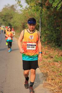 BIB: 47301
                            <button type="button" onclick="openModal(10059110)" class="btn btn-primary btn-sm float-right btn-popup" data-toggle="modal" data-target=".modal-high-quality">
                        <i class="fas fa-shopping-cart"></i> Add to Cart
                    </button>
                                            <button type="button" onclick="isThisMe(10059110, true)" class="btn btn-success btn-sm float-right btn-popup btn-isme hidden" data-toggle="tooltip" data-placement="bottom" title="นี่คือรูปของคุณใช่ไหม คลิกที่นี่เพื่อเอาเข้าอัลบั้ม">
                        <i class="fas fa-plus"></i> Add to album
                    </button>
                    <button type="button" onclick="isThisMe(10059110, false)" class="btn btn-warning btn-sm float-right btn-popup btn-isnotme hidden">
                        <i class="fas fa-ban"></i> Remove from album
                    </button>