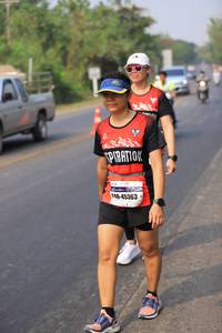 BIB: 45363
                            <button type="button" onclick="openModal(10068458)" class="btn btn-primary btn-sm float-right btn-popup" data-toggle="modal" data-target=".modal-high-quality">
                        <i class="fas fa-shopping-cart"></i> Add to Cart
                    </button>
                                            <button type="button" onclick="isThisMe(10068458, true)" class="btn btn-success btn-sm float-right btn-popup btn-isme hidden" data-toggle="tooltip" data-placement="bottom" title="นี่คือรูปของคุณใช่ไหม คลิกที่นี่เพื่อเอาเข้าอัลบั้ม">
                        <i class="fas fa-plus"></i> Add to album
                    </button>
                    <button type="button" onclick="isThisMe(10068458, false)" class="btn btn-warning btn-sm float-right btn-popup btn-isnotme hidden">
                        <i class="fas fa-ban"></i> Remove from album
                    </button>