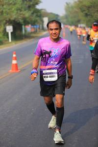 BIB: 46891
                            <button type="button" onclick="openModal(10061782)" class="btn btn-primary btn-sm float-right btn-popup" data-toggle="modal" data-target=".modal-high-quality">
                        <i class="fas fa-shopping-cart"></i> Add to Cart
                    </button>
                                            <button type="button" onclick="isThisMe(10061782, true)" class="btn btn-success btn-sm float-right btn-popup btn-isme hidden" data-toggle="tooltip" data-placement="bottom" title="นี่คือรูปของคุณใช่ไหม คลิกที่นี่เพื่อเอาเข้าอัลบั้ม">
                        <i class="fas fa-plus"></i> Add to album
                    </button>
                    <button type="button" onclick="isThisMe(10061782, false)" class="btn btn-warning btn-sm float-right btn-popup btn-isnotme hidden">
                        <i class="fas fa-ban"></i> Remove from album
                    </button>