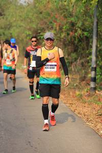 BIB: 42497
                            <button type="button" onclick="openModal(10054895)" class="btn btn-primary btn-sm float-right btn-popup" data-toggle="modal" data-target=".modal-high-quality">
                        <i class="fas fa-shopping-cart"></i> Add to Cart
                    </button>
                                            <button type="button" onclick="isThisMe(10054895, true)" class="btn btn-success btn-sm float-right btn-popup btn-isme hidden" data-toggle="tooltip" data-placement="bottom" title="นี่คือรูปของคุณใช่ไหม คลิกที่นี่เพื่อเอาเข้าอัลบั้ม">
                        <i class="fas fa-plus"></i> Add to album
                    </button>
                    <button type="button" onclick="isThisMe(10054895, false)" class="btn btn-warning btn-sm float-right btn-popup btn-isnotme hidden">
                        <i class="fas fa-ban"></i> Remove from album
                    </button>