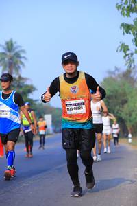 BIB: 46228, 47343
                            <button type="button" onclick="openModal(9961979)" class="btn btn-primary btn-sm float-right btn-popup" data-toggle="modal" data-target=".modal-high-quality">
                        <i class="fas fa-shopping-cart"></i> Add to Cart
                    </button>
                                            <button type="button" onclick="isThisMe(9961979, true)" class="btn btn-success btn-sm float-right btn-popup btn-isme hidden" data-toggle="tooltip" data-placement="bottom" title="นี่คือรูปของคุณใช่ไหม คลิกที่นี่เพื่อเอาเข้าอัลบั้ม">
                        <i class="fas fa-plus"></i> Add to album
                    </button>
                    <button type="button" onclick="isThisMe(9961979, false)" class="btn btn-warning btn-sm float-right btn-popup btn-isnotme hidden">
                        <i class="fas fa-ban"></i> Remove from album
                    </button>