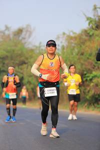 BIB: 46385
                            <button type="button" onclick="openModal(9999482)" class="btn btn-primary btn-sm float-right btn-popup" data-toggle="modal" data-target=".modal-high-quality">
                        <i class="fas fa-shopping-cart"></i> Add to Cart
                    </button>
                                            <button type="button" onclick="isThisMe(9999482, true)" class="btn btn-success btn-sm float-right btn-popup btn-isme hidden" data-toggle="tooltip" data-placement="bottom" title="นี่คือรูปของคุณใช่ไหม คลิกที่นี่เพื่อเอาเข้าอัลบั้ม">
                        <i class="fas fa-plus"></i> Add to album
                    </button>
                    <button type="button" onclick="isThisMe(9999482, false)" class="btn btn-warning btn-sm float-right btn-popup btn-isnotme hidden">
                        <i class="fas fa-ban"></i> Remove from album
                    </button>