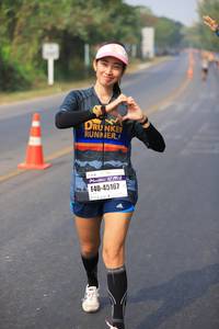 BIB: 1219, 45167
                            <button type="button" onclick="openModal(10064830)" class="btn btn-primary btn-sm float-right btn-popup" data-toggle="modal" data-target=".modal-high-quality">
                        <i class="fas fa-shopping-cart"></i> Add to Cart
                    </button>
                                            <button type="button" onclick="isThisMe(10064830, true)" class="btn btn-success btn-sm float-right btn-popup btn-isme hidden" data-toggle="tooltip" data-placement="bottom" title="นี่คือรูปของคุณใช่ไหม คลิกที่นี่เพื่อเอาเข้าอัลบั้ม">
                        <i class="fas fa-plus"></i> Add to album
                    </button>
                    <button type="button" onclick="isThisMe(10064830, false)" class="btn btn-warning btn-sm float-right btn-popup btn-isnotme hidden">
                        <i class="fas fa-ban"></i> Remove from album
                    </button>