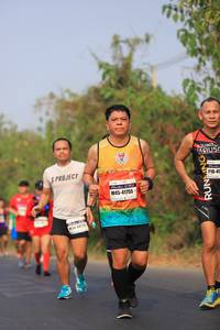 BIB: 41755
                            <button type="button" onclick="openModal(10006860)" class="btn btn-primary btn-sm float-right btn-popup" data-toggle="modal" data-target=".modal-high-quality">
                        <i class="fas fa-shopping-cart"></i> Add to Cart
                    </button>
                                            <button type="button" onclick="isThisMe(10006860, true)" class="btn btn-success btn-sm float-right btn-popup btn-isme hidden" data-toggle="tooltip" data-placement="bottom" title="นี่คือรูปของคุณใช่ไหม คลิกที่นี่เพื่อเอาเข้าอัลบั้ม">
                        <i class="fas fa-plus"></i> Add to album
                    </button>
                    <button type="button" onclick="isThisMe(10006860, false)" class="btn btn-warning btn-sm float-right btn-popup btn-isnotme hidden">
                        <i class="fas fa-ban"></i> Remove from album
                    </button>