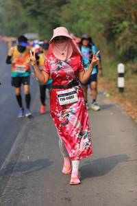 BIB: 41097
                            <button type="button" onclick="openModal(10068767)" class="btn btn-primary btn-sm float-right btn-popup" data-toggle="modal" data-target=".modal-high-quality">
                        <i class="fas fa-shopping-cart"></i> Add to Cart
                    </button>
                                            <button type="button" onclick="isThisMe(10068767, true)" class="btn btn-success btn-sm float-right btn-popup btn-isme hidden" data-toggle="tooltip" data-placement="bottom" title="นี่คือรูปของคุณใช่ไหม คลิกที่นี่เพื่อเอาเข้าอัลบั้ม">
                        <i class="fas fa-plus"></i> Add to album
                    </button>
                    <button type="button" onclick="isThisMe(10068767, false)" class="btn btn-warning btn-sm float-right btn-popup btn-isnotme hidden">
                        <i class="fas fa-ban"></i> Remove from album
                    </button>