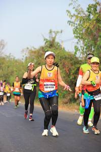 BIB: 40329, 4072
                            <button type="button" onclick="openModal(10001174)" class="btn btn-primary btn-sm float-right btn-popup" data-toggle="modal" data-target=".modal-high-quality">
                        <i class="fas fa-shopping-cart"></i> Add to Cart
                    </button>
                                            <button type="button" onclick="isThisMe(10001174, true)" class="btn btn-success btn-sm float-right btn-popup btn-isme hidden" data-toggle="tooltip" data-placement="bottom" title="นี่คือรูปของคุณใช่ไหม คลิกที่นี่เพื่อเอาเข้าอัลบั้ม">
                        <i class="fas fa-plus"></i> Add to album
                    </button>
                    <button type="button" onclick="isThisMe(10001174, false)" class="btn btn-warning btn-sm float-right btn-popup btn-isnotme hidden">
                        <i class="fas fa-ban"></i> Remove from album
                    </button>