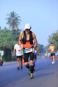 BIB: 42894
                            <button type="button" onclick="openModal(9961771)" class="btn btn-primary btn-sm float-right btn-popup" data-toggle="modal" data-target=".modal-high-quality">
                        <i class="fas fa-shopping-cart"></i> Add to Cart
                    </button>
                                            <button type="button" onclick="isThisMe(9961771, true)" class="btn btn-success btn-sm float-right btn-popup btn-isme hidden" data-toggle="tooltip" data-placement="bottom" title="นี่คือรูปของคุณใช่ไหม คลิกที่นี่เพื่อเอาเข้าอัลบั้ม">
                        <i class="fas fa-plus"></i> Add to album
                    </button>
                    <button type="button" onclick="isThisMe(9961771, false)" class="btn btn-warning btn-sm float-right btn-popup btn-isnotme hidden">
                        <i class="fas fa-ban"></i> Remove from album
                    </button>