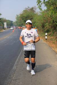 BIB: 416
                            <button type="button" onclick="openModal(10068647)" class="btn btn-primary btn-sm float-right btn-popup" data-toggle="modal" data-target=".modal-high-quality">
                        <i class="fas fa-shopping-cart"></i> Add to Cart
                    </button>
                                            <button type="button" onclick="isThisMe(10068647, true)" class="btn btn-success btn-sm float-right btn-popup btn-isme hidden" data-toggle="tooltip" data-placement="bottom" title="นี่คือรูปของคุณใช่ไหม คลิกที่นี่เพื่อเอาเข้าอัลบั้ม">
                        <i class="fas fa-plus"></i> Add to album
                    </button>
                    <button type="button" onclick="isThisMe(10068647, false)" class="btn btn-warning btn-sm float-right btn-popup btn-isnotme hidden">
                        <i class="fas fa-ban"></i> Remove from album
                    </button>