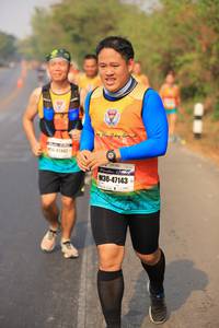 BIB: 47143
                            <button type="button" onclick="openModal(10057555)" class="btn btn-primary btn-sm float-right btn-popup" data-toggle="modal" data-target=".modal-high-quality">
                        <i class="fas fa-shopping-cart"></i> Add to Cart
                    </button>
                                            <button type="button" onclick="isThisMe(10057555, true)" class="btn btn-success btn-sm float-right btn-popup btn-isme hidden" data-toggle="tooltip" data-placement="bottom" title="นี่คือรูปของคุณใช่ไหม คลิกที่นี่เพื่อเอาเข้าอัลบั้ม">
                        <i class="fas fa-plus"></i> Add to album
                    </button>
                    <button type="button" onclick="isThisMe(10057555, false)" class="btn btn-warning btn-sm float-right btn-popup btn-isnotme hidden">
                        <i class="fas fa-ban"></i> Remove from album
                    </button>