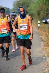 BIB: 41440, 42218
                            <button type="button" onclick="openModal(10071828)" class="btn btn-primary btn-sm float-right btn-popup" data-toggle="modal" data-target=".modal-high-quality">
                        <i class="fas fa-shopping-cart"></i> Add to Cart
                    </button>
                                            <button type="button" onclick="isThisMe(10071828, true)" class="btn btn-success btn-sm float-right btn-popup btn-isme hidden" data-toggle="tooltip" data-placement="bottom" title="นี่คือรูปของคุณใช่ไหม คลิกที่นี่เพื่อเอาเข้าอัลบั้ม">
                        <i class="fas fa-plus"></i> Add to album
                    </button>
                    <button type="button" onclick="isThisMe(10071828, false)" class="btn btn-warning btn-sm float-right btn-popup btn-isnotme hidden">
                        <i class="fas fa-ban"></i> Remove from album
                    </button>