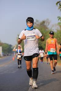 BIB: 42055
                            <button type="button" onclick="openModal(10054704)" class="btn btn-primary btn-sm float-right btn-popup" data-toggle="modal" data-target=".modal-high-quality">
                        <i class="fas fa-shopping-cart"></i> Add to Cart
                    </button>
                                            <button type="button" onclick="isThisMe(10054704, true)" class="btn btn-success btn-sm float-right btn-popup btn-isme hidden" data-toggle="tooltip" data-placement="bottom" title="นี่คือรูปของคุณใช่ไหม คลิกที่นี่เพื่อเอาเข้าอัลบั้ม">
                        <i class="fas fa-plus"></i> Add to album
                    </button>
                    <button type="button" onclick="isThisMe(10054704, false)" class="btn btn-warning btn-sm float-right btn-popup btn-isnotme hidden">
                        <i class="fas fa-ban"></i> Remove from album
                    </button>