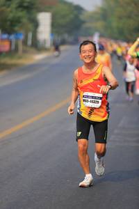 BIB: 46329
                            <button type="button" onclick="openModal(10060520)" class="btn btn-primary btn-sm float-right btn-popup" data-toggle="modal" data-target=".modal-high-quality">
                        <i class="fas fa-shopping-cart"></i> Add to Cart
                    </button>
                                            <button type="button" onclick="isThisMe(10060520, true)" class="btn btn-success btn-sm float-right btn-popup btn-isme hidden" data-toggle="tooltip" data-placement="bottom" title="นี่คือรูปของคุณใช่ไหม คลิกที่นี่เพื่อเอาเข้าอัลบั้ม">
                        <i class="fas fa-plus"></i> Add to album
                    </button>
                    <button type="button" onclick="isThisMe(10060520, false)" class="btn btn-warning btn-sm float-right btn-popup btn-isnotme hidden">
                        <i class="fas fa-ban"></i> Remove from album
                    </button>