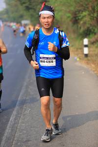 BIB: 42876
                            <button type="button" onclick="openModal(10066403)" class="btn btn-primary btn-sm float-right btn-popup" data-toggle="modal" data-target=".modal-high-quality">
                        <i class="fas fa-shopping-cart"></i> Add to Cart
                    </button>
                                            <button type="button" onclick="isThisMe(10066403, true)" class="btn btn-success btn-sm float-right btn-popup btn-isme hidden" data-toggle="tooltip" data-placement="bottom" title="นี่คือรูปของคุณใช่ไหม คลิกที่นี่เพื่อเอาเข้าอัลบั้ม">
                        <i class="fas fa-plus"></i> Add to album
                    </button>
                    <button type="button" onclick="isThisMe(10066403, false)" class="btn btn-warning btn-sm float-right btn-popup btn-isnotme hidden">
                        <i class="fas fa-ban"></i> Remove from album
                    </button>