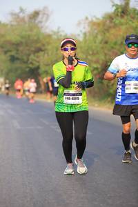 BIB: 106, 45115
                            <button type="button" onclick="openModal(9979082)" class="btn btn-primary btn-sm float-right btn-popup" data-toggle="modal" data-target=".modal-high-quality">
                        <i class="fas fa-shopping-cart"></i> Add to Cart
                    </button>
                                            <button type="button" onclick="isThisMe(9979082, true)" class="btn btn-success btn-sm float-right btn-popup btn-isme hidden" data-toggle="tooltip" data-placement="bottom" title="นี่คือรูปของคุณใช่ไหม คลิกที่นี่เพื่อเอาเข้าอัลบั้ม">
                        <i class="fas fa-plus"></i> Add to album
                    </button>
                    <button type="button" onclick="isThisMe(9979082, false)" class="btn btn-warning btn-sm float-right btn-popup btn-isnotme hidden">
                        <i class="fas fa-ban"></i> Remove from album
                    </button>