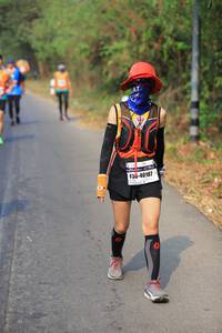 BIB: 40187
                            <button type="button" onclick="openModal(10059780)" class="btn btn-primary btn-sm float-right btn-popup" data-toggle="modal" data-target=".modal-high-quality">
                        <i class="fas fa-shopping-cart"></i> Add to Cart
                    </button>
                                            <button type="button" onclick="isThisMe(10059780, true)" class="btn btn-success btn-sm float-right btn-popup btn-isme hidden" data-toggle="tooltip" data-placement="bottom" title="นี่คือรูปของคุณใช่ไหม คลิกที่นี่เพื่อเอาเข้าอัลบั้ม">
                        <i class="fas fa-plus"></i> Add to album
                    </button>
                    <button type="button" onclick="isThisMe(10059780, false)" class="btn btn-warning btn-sm float-right btn-popup btn-isnotme hidden">
                        <i class="fas fa-ban"></i> Remove from album
                    </button>