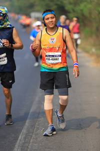 BIB: 1754, 45662
                            <button type="button" onclick="openModal(10065750)" class="btn btn-primary btn-sm float-right btn-popup" data-toggle="modal" data-target=".modal-high-quality">
                        <i class="fas fa-shopping-cart"></i> Add to Cart
                    </button>
                                            <button type="button" onclick="isThisMe(10065750, true)" class="btn btn-success btn-sm float-right btn-popup btn-isme hidden" data-toggle="tooltip" data-placement="bottom" title="นี่คือรูปของคุณใช่ไหม คลิกที่นี่เพื่อเอาเข้าอัลบั้ม">
                        <i class="fas fa-plus"></i> Add to album
                    </button>
                    <button type="button" onclick="isThisMe(10065750, false)" class="btn btn-warning btn-sm float-right btn-popup btn-isnotme hidden">
                        <i class="fas fa-ban"></i> Remove from album
                    </button>