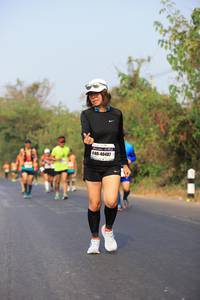 BIB: 40487
                            <button type="button" onclick="openModal(10049252)" class="btn btn-primary btn-sm float-right btn-popup" data-toggle="modal" data-target=".modal-high-quality">
                        <i class="fas fa-shopping-cart"></i> Add to Cart
                    </button>
                                            <button type="button" onclick="isThisMe(10049252, true)" class="btn btn-success btn-sm float-right btn-popup btn-isme hidden" data-toggle="tooltip" data-placement="bottom" title="นี่คือรูปของคุณใช่ไหม คลิกที่นี่เพื่อเอาเข้าอัลบั้ม">
                        <i class="fas fa-plus"></i> Add to album
                    </button>
                    <button type="button" onclick="isThisMe(10049252, false)" class="btn btn-warning btn-sm float-right btn-popup btn-isnotme hidden">
                        <i class="fas fa-ban"></i> Remove from album
                    </button>