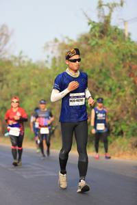 BIB: 46202
                            <button type="button" onclick="openModal(9976035)" class="btn btn-primary btn-sm float-right btn-popup" data-toggle="modal" data-target=".modal-high-quality">
                        <i class="fas fa-shopping-cart"></i> Add to Cart
                    </button>
                                            <button type="button" onclick="isThisMe(9976035, true)" class="btn btn-success btn-sm float-right btn-popup btn-isme hidden" data-toggle="tooltip" data-placement="bottom" title="นี่คือรูปของคุณใช่ไหม คลิกที่นี่เพื่อเอาเข้าอัลบั้ม">
                        <i class="fas fa-plus"></i> Add to album
                    </button>
                    <button type="button" onclick="isThisMe(9976035, false)" class="btn btn-warning btn-sm float-right btn-popup btn-isnotme hidden">
                        <i class="fas fa-ban"></i> Remove from album
                    </button>