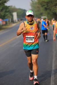 BIB: 47762
                            <button type="button" onclick="openModal(10063459)" class="btn btn-primary btn-sm float-right btn-popup" data-toggle="modal" data-target=".modal-high-quality">
                        <i class="fas fa-shopping-cart"></i> Add to Cart
                    </button>
                                            <button type="button" onclick="isThisMe(10063459, true)" class="btn btn-success btn-sm float-right btn-popup btn-isme hidden" data-toggle="tooltip" data-placement="bottom" title="นี่คือรูปของคุณใช่ไหม คลิกที่นี่เพื่อเอาเข้าอัลบั้ม">
                        <i class="fas fa-plus"></i> Add to album
                    </button>
                    <button type="button" onclick="isThisMe(10063459, false)" class="btn btn-warning btn-sm float-right btn-popup btn-isnotme hidden">
                        <i class="fas fa-ban"></i> Remove from album
                    </button>