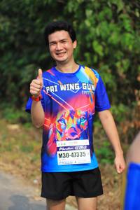 BIB: 195, 47335
                            <button type="button" onclick="openModal(10061706)" class="btn btn-primary btn-sm float-right btn-popup" data-toggle="modal" data-target=".modal-high-quality">
                        <i class="fas fa-shopping-cart"></i> Add to Cart
                    </button>
                                            <button type="button" onclick="isThisMe(10061706, true)" class="btn btn-success btn-sm float-right btn-popup btn-isme hidden" data-toggle="tooltip" data-placement="bottom" title="นี่คือรูปของคุณใช่ไหม คลิกที่นี่เพื่อเอาเข้าอัลบั้ม">
                        <i class="fas fa-plus"></i> Add to album
                    </button>
                    <button type="button" onclick="isThisMe(10061706, false)" class="btn btn-warning btn-sm float-right btn-popup btn-isnotme hidden">
                        <i class="fas fa-ban"></i> Remove from album
                    </button>