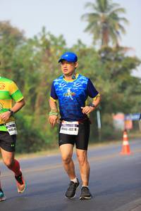 BIB: 4834
                            <button type="button" onclick="openModal(9969086)" class="btn btn-primary btn-sm float-right btn-popup" data-toggle="modal" data-target=".modal-high-quality">
                        <i class="fas fa-shopping-cart"></i> Add to Cart
                    </button>
                                            <button type="button" onclick="isThisMe(9969086, true)" class="btn btn-success btn-sm float-right btn-popup btn-isme hidden" data-toggle="tooltip" data-placement="bottom" title="นี่คือรูปของคุณใช่ไหม คลิกที่นี่เพื่อเอาเข้าอัลบั้ม">
                        <i class="fas fa-plus"></i> Add to album
                    </button>
                    <button type="button" onclick="isThisMe(9969086, false)" class="btn btn-warning btn-sm float-right btn-popup btn-isnotme hidden">
                        <i class="fas fa-ban"></i> Remove from album
                    </button>