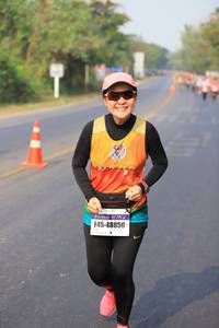 BIB: 48050
                            <button type="button" onclick="openModal(10055157)" class="btn btn-primary btn-sm float-right btn-popup" data-toggle="modal" data-target=".modal-high-quality">
                        <i class="fas fa-shopping-cart"></i> Add to Cart
                    </button>
                                            <button type="button" onclick="isThisMe(10055157, true)" class="btn btn-success btn-sm float-right btn-popup btn-isme hidden" data-toggle="tooltip" data-placement="bottom" title="นี่คือรูปของคุณใช่ไหม คลิกที่นี่เพื่อเอาเข้าอัลบั้ม">
                        <i class="fas fa-plus"></i> Add to album
                    </button>
                    <button type="button" onclick="isThisMe(10055157, false)" class="btn btn-warning btn-sm float-right btn-popup btn-isnotme hidden">
                        <i class="fas fa-ban"></i> Remove from album
                    </button>