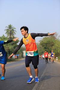 BIB: 964, 17963
                            <button type="button" onclick="openModal(10053603)" class="btn btn-primary btn-sm float-right btn-popup" data-toggle="modal" data-target=".modal-high-quality">
                        <i class="fas fa-shopping-cart"></i> Add to Cart
                    </button>
                                            <button type="button" onclick="isThisMe(10053603, true)" class="btn btn-success btn-sm float-right btn-popup btn-isme hidden" data-toggle="tooltip" data-placement="bottom" title="นี่คือรูปของคุณใช่ไหม คลิกที่นี่เพื่อเอาเข้าอัลบั้ม">
                        <i class="fas fa-plus"></i> Add to album
                    </button>
                    <button type="button" onclick="isThisMe(10053603, false)" class="btn btn-warning btn-sm float-right btn-popup btn-isnotme hidden">
                        <i class="fas fa-ban"></i> Remove from album
                    </button>