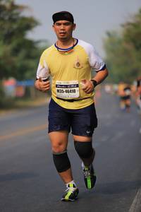 BIB: 46410
                            <button type="button" onclick="openModal(10064113)" class="btn btn-primary btn-sm float-right btn-popup" data-toggle="modal" data-target=".modal-high-quality">
                        <i class="fas fa-shopping-cart"></i> Add to Cart
                    </button>
                                            <button type="button" onclick="isThisMe(10064113, true)" class="btn btn-success btn-sm float-right btn-popup btn-isme hidden" data-toggle="tooltip" data-placement="bottom" title="นี่คือรูปของคุณใช่ไหม คลิกที่นี่เพื่อเอาเข้าอัลบั้ม">
                        <i class="fas fa-plus"></i> Add to album
                    </button>
                    <button type="button" onclick="isThisMe(10064113, false)" class="btn btn-warning btn-sm float-right btn-popup btn-isnotme hidden">
                        <i class="fas fa-ban"></i> Remove from album
                    </button>