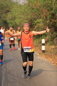 BIB: 47764
                            <button type="button" onclick="openModal(10056665)" class="btn btn-primary btn-sm float-right btn-popup" data-toggle="modal" data-target=".modal-high-quality">
                        <i class="fas fa-shopping-cart"></i> Add to Cart
                    </button>
                                            <button type="button" onclick="isThisMe(10056665, true)" class="btn btn-success btn-sm float-right btn-popup btn-isme hidden" data-toggle="tooltip" data-placement="bottom" title="นี่คือรูปของคุณใช่ไหม คลิกที่นี่เพื่อเอาเข้าอัลบั้ม">
                        <i class="fas fa-plus"></i> Add to album
                    </button>
                    <button type="button" onclick="isThisMe(10056665, false)" class="btn btn-warning btn-sm float-right btn-popup btn-isnotme hidden">
                        <i class="fas fa-ban"></i> Remove from album
                    </button>