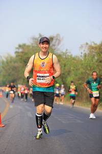 BIB: 471
                            <button type="button" onclick="openModal(10050711)" class="btn btn-primary btn-sm float-right btn-popup" data-toggle="modal" data-target=".modal-high-quality">
                        <i class="fas fa-shopping-cart"></i> Add to Cart
                    </button>
                                            <button type="button" onclick="isThisMe(10050711, true)" class="btn btn-success btn-sm float-right btn-popup btn-isme hidden" data-toggle="tooltip" data-placement="bottom" title="นี่คือรูปของคุณใช่ไหม คลิกที่นี่เพื่อเอาเข้าอัลบั้ม">
                        <i class="fas fa-plus"></i> Add to album
                    </button>
                    <button type="button" onclick="isThisMe(10050711, false)" class="btn btn-warning btn-sm float-right btn-popup btn-isnotme hidden">
                        <i class="fas fa-ban"></i> Remove from album
                    </button>