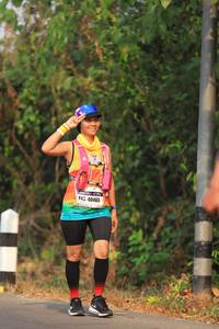 BIB: 40465
                            <button type="button" onclick="openModal(10000566)" class="btn btn-primary btn-sm float-right btn-popup" data-toggle="modal" data-target=".modal-high-quality">
                        <i class="fas fa-shopping-cart"></i> Add to Cart
                    </button>
                                            <button type="button" onclick="isThisMe(10000566, true)" class="btn btn-success btn-sm float-right btn-popup btn-isme hidden" data-toggle="tooltip" data-placement="bottom" title="นี่คือรูปของคุณใช่ไหม คลิกที่นี่เพื่อเอาเข้าอัลบั้ม">
                        <i class="fas fa-plus"></i> Add to album
                    </button>
                    <button type="button" onclick="isThisMe(10000566, false)" class="btn btn-warning btn-sm float-right btn-popup btn-isnotme hidden">
                        <i class="fas fa-ban"></i> Remove from album
                    </button>