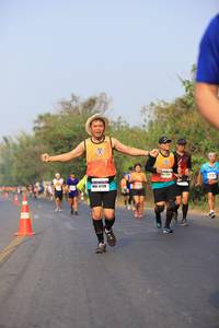 BIB: 4128
                            <button type="button" onclick="openModal(9997751)" class="btn btn-primary btn-sm float-right btn-popup" data-toggle="modal" data-target=".modal-high-quality">
                        <i class="fas fa-shopping-cart"></i> Add to Cart
                    </button>
                                            <button type="button" onclick="isThisMe(9997751, true)" class="btn btn-success btn-sm float-right btn-popup btn-isme hidden" data-toggle="tooltip" data-placement="bottom" title="นี่คือรูปของคุณใช่ไหม คลิกที่นี่เพื่อเอาเข้าอัลบั้ม">
                        <i class="fas fa-plus"></i> Add to album
                    </button>
                    <button type="button" onclick="isThisMe(9997751, false)" class="btn btn-warning btn-sm float-right btn-popup btn-isnotme hidden">
                        <i class="fas fa-ban"></i> Remove from album
                    </button>