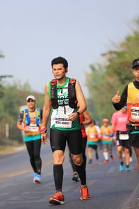 BIB: 43061
                            <button type="button" onclick="openModal(10053244)" class="btn btn-primary btn-sm float-right btn-popup" data-toggle="modal" data-target=".modal-high-quality">
                        <i class="fas fa-shopping-cart"></i> Add to Cart
                    </button>
                                            <button type="button" onclick="isThisMe(10053244, true)" class="btn btn-success btn-sm float-right btn-popup btn-isme hidden" data-toggle="tooltip" data-placement="bottom" title="นี่คือรูปของคุณใช่ไหม คลิกที่นี่เพื่อเอาเข้าอัลบั้ม">
                        <i class="fas fa-plus"></i> Add to album
                    </button>
                    <button type="button" onclick="isThisMe(10053244, false)" class="btn btn-warning btn-sm float-right btn-popup btn-isnotme hidden">
                        <i class="fas fa-ban"></i> Remove from album
                    </button>