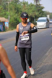 BIB: 45679
                            <button type="button" onclick="openModal(10068439)" class="btn btn-primary btn-sm float-right btn-popup" data-toggle="modal" data-target=".modal-high-quality">
                        <i class="fas fa-shopping-cart"></i> Add to Cart
                    </button>
                                            <button type="button" onclick="isThisMe(10068439, true)" class="btn btn-success btn-sm float-right btn-popup btn-isme hidden" data-toggle="tooltip" data-placement="bottom" title="นี่คือรูปของคุณใช่ไหม คลิกที่นี่เพื่อเอาเข้าอัลบั้ม">
                        <i class="fas fa-plus"></i> Add to album
                    </button>
                    <button type="button" onclick="isThisMe(10068439, false)" class="btn btn-warning btn-sm float-right btn-popup btn-isnotme hidden">
                        <i class="fas fa-ban"></i> Remove from album
                    </button>