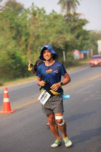 BIB: 45820
                            <button type="button" onclick="openModal(10058259)" class="btn btn-primary btn-sm float-right btn-popup" data-toggle="modal" data-target=".modal-high-quality">
                        <i class="fas fa-shopping-cart"></i> Add to Cart
                    </button>
                                            <button type="button" onclick="isThisMe(10058259, true)" class="btn btn-success btn-sm float-right btn-popup btn-isme hidden" data-toggle="tooltip" data-placement="bottom" title="นี่คือรูปของคุณใช่ไหม คลิกที่นี่เพื่อเอาเข้าอัลบั้ม">
                        <i class="fas fa-plus"></i> Add to album
                    </button>
                    <button type="button" onclick="isThisMe(10058259, false)" class="btn btn-warning btn-sm float-right btn-popup btn-isnotme hidden">
                        <i class="fas fa-ban"></i> Remove from album
                    </button>