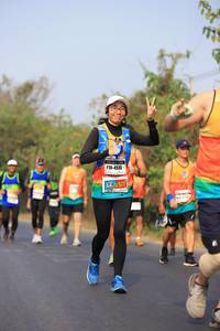 BIB: 
                            <button type="button" onclick="openModal(10051581)" class="btn btn-primary btn-sm float-right btn-popup" data-toggle="modal" data-target=".modal-high-quality">
                        <i class="fas fa-shopping-cart"></i> Add to Cart
                    </button>
                                            <button type="button" onclick="isThisMe(10051581, true)" class="btn btn-success btn-sm float-right btn-popup btn-isme hidden" data-toggle="tooltip" data-placement="bottom" title="นี่คือรูปของคุณใช่ไหม คลิกที่นี่เพื่อเอาเข้าอัลบั้ม">
                        <i class="fas fa-plus"></i> Add to album
                    </button>
                    <button type="button" onclick="isThisMe(10051581, false)" class="btn btn-warning btn-sm float-right btn-popup btn-isnotme hidden">
                        <i class="fas fa-ban"></i> Remove from album
                    </button>