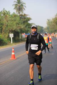 BIB: 42590
                            <button type="button" onclick="openModal(10060992)" class="btn btn-primary btn-sm float-right btn-popup" data-toggle="modal" data-target=".modal-high-quality">
                        <i class="fas fa-shopping-cart"></i> Add to Cart
                    </button>
                                            <button type="button" onclick="isThisMe(10060992, true)" class="btn btn-success btn-sm float-right btn-popup btn-isme hidden" data-toggle="tooltip" data-placement="bottom" title="นี่คือรูปของคุณใช่ไหม คลิกที่นี่เพื่อเอาเข้าอัลบั้ม">
                        <i class="fas fa-plus"></i> Add to album
                    </button>
                    <button type="button" onclick="isThisMe(10060992, false)" class="btn btn-warning btn-sm float-right btn-popup btn-isnotme hidden">
                        <i class="fas fa-ban"></i> Remove from album
                    </button>